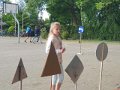 20240520_091435 (Copy)